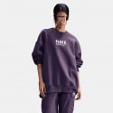 nike-w-nsw-flc-os-crew-gls