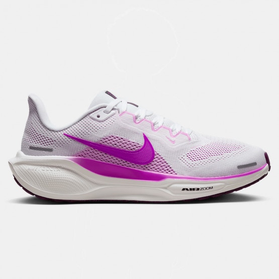 Nike Air Zoom Pegasus 41 Women's Running Shoes