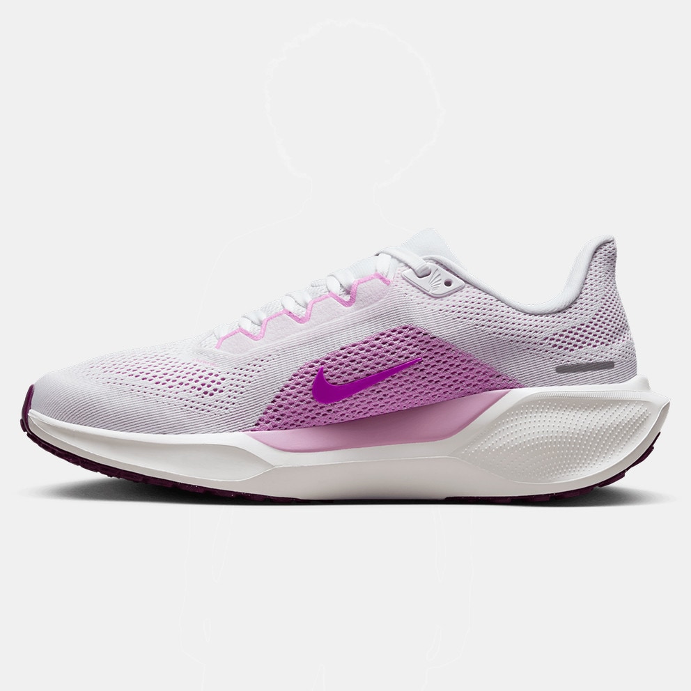 Nike Air Zoom Pegasus 41 Women's Running Shoes