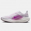 Nike Air Zoom Pegasus 41 Women's Running Shoes