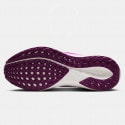 Nike Air Zoom Pegasus 41 Women's Running Shoes