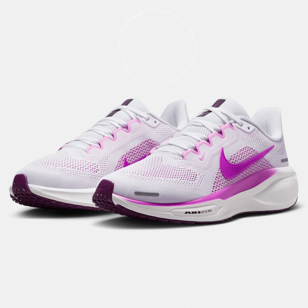 Nike Air Zoom Pegasus 41 Women's Running Shoes