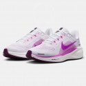 Nike Air Zoom Pegasus 41 Women's Running Shoes