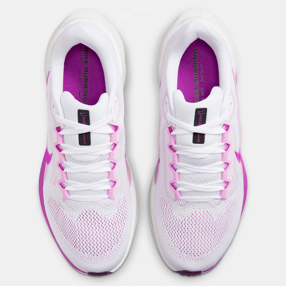 Nike Air Zoom Pegasus 41 Women's Running Shoes