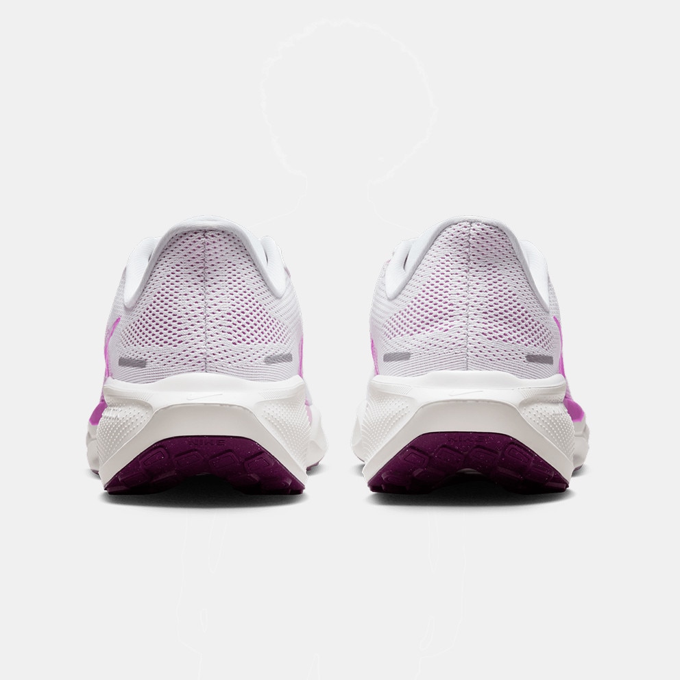 Nike Air Zoom Pegasus 41 Women's Running Shoes