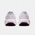 Nike Air Zoom Pegasus 41 Women's Running Shoes