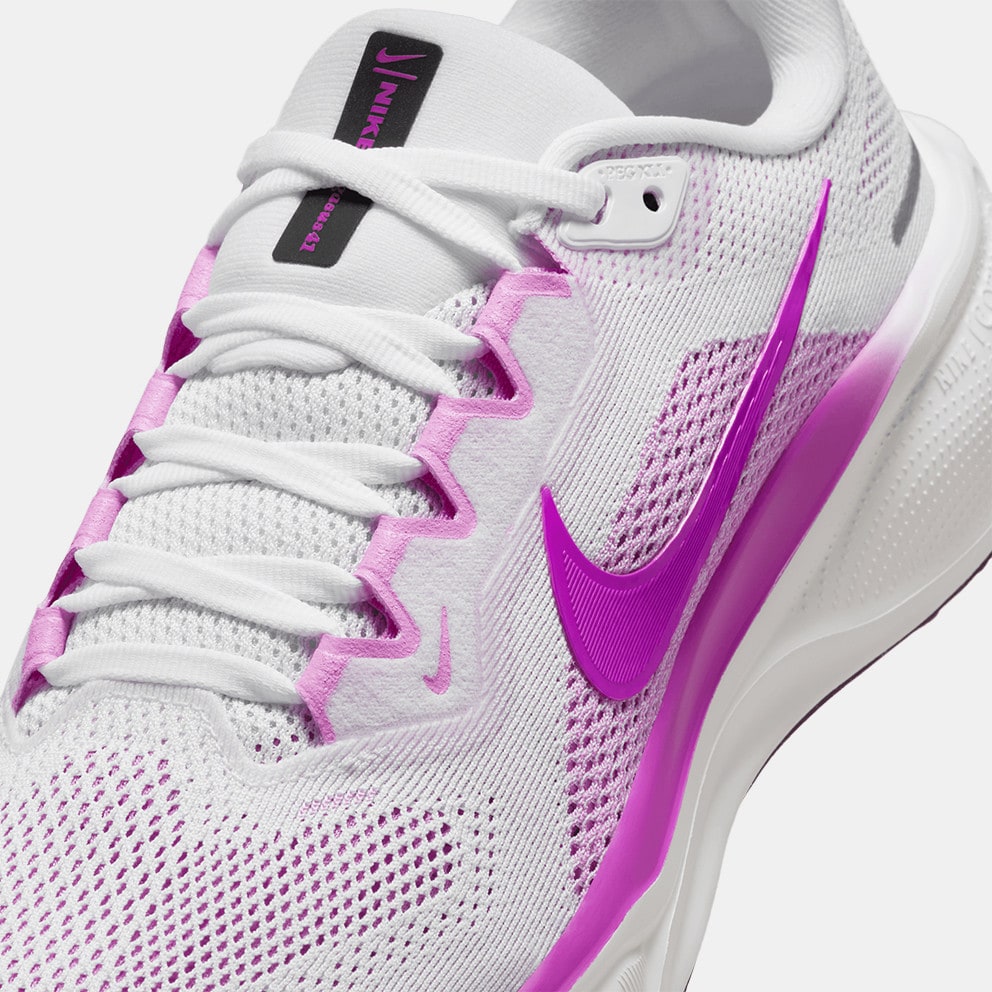 Nike Air Zoom Pegasus 41 Women's Running Shoes