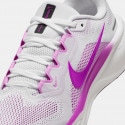 Nike Air Zoom Pegasus 41 Women's Running Shoes