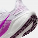 Nike Air Zoom Pegasus 41 Women's Running Shoes