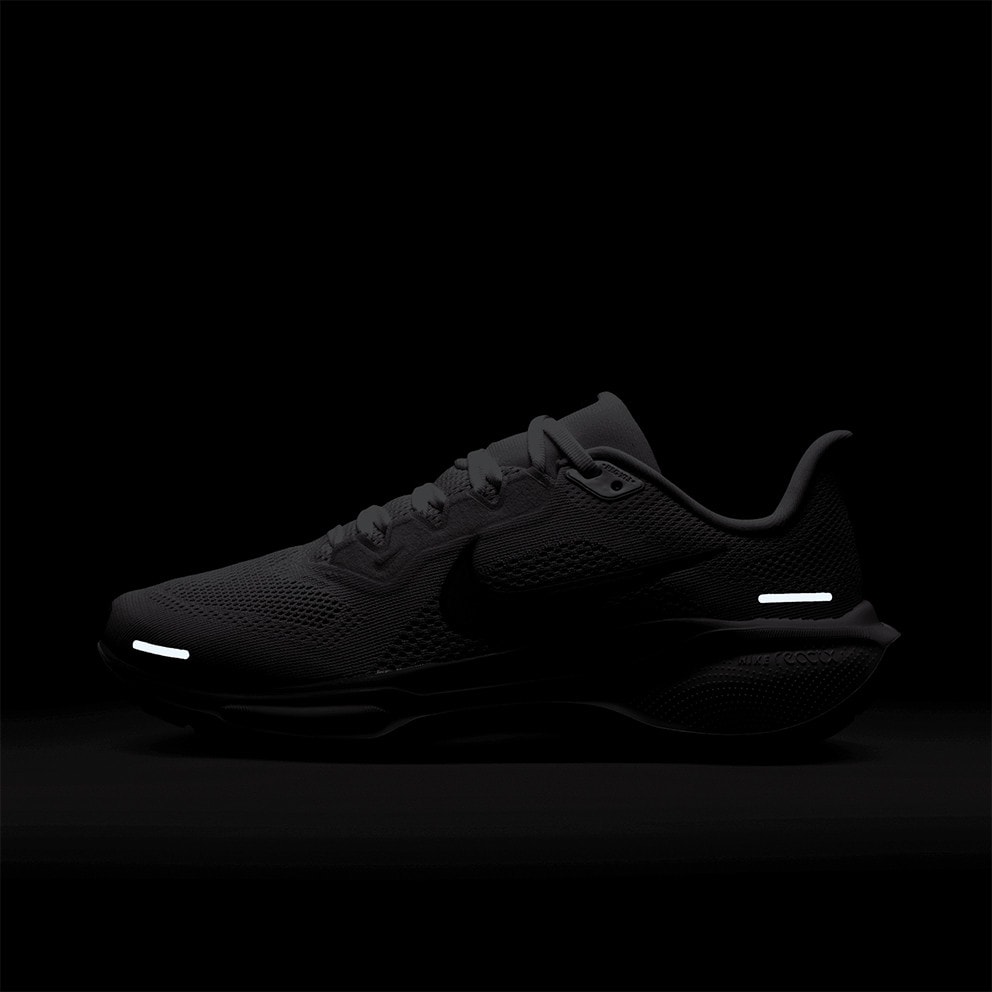 Nike Air Zoom Pegasus 41 Women's Running Shoes