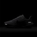 Nike Air Zoom Pegasus 41 Women's Running Shoes