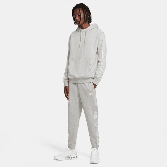 Nike Club Fleece GX Tracksuit Men's Tracksuit