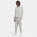 Nike Club Fleece GX Tracksuit Ανδρικό Σετ Φόρμας