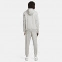 Nike Club Fleece GX Tracksuit Ανδρικό Σετ Φόρμας