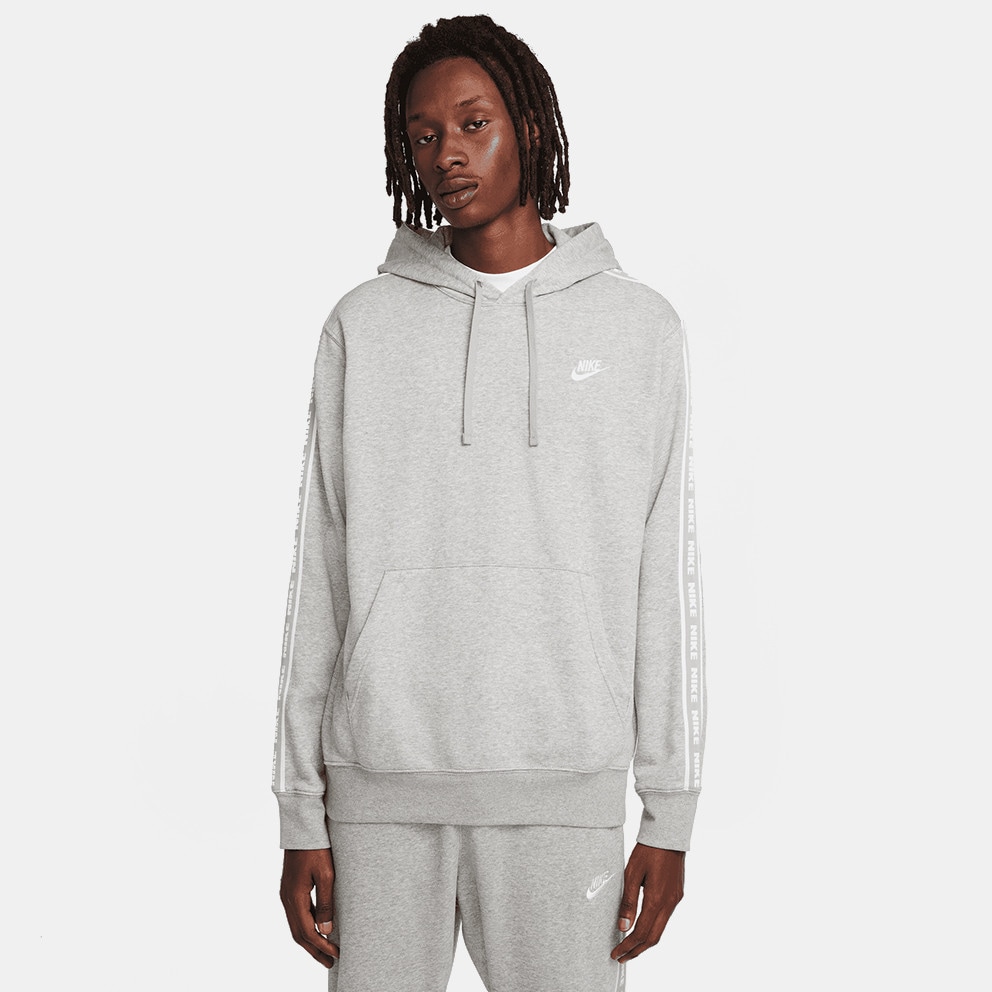 Nike Club Fleece GX Tracksuit Ανδρικό Σετ Φόρμας