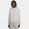 Nike Club Fleece GX Tracksuit Ανδρικό Σετ Φόρμας