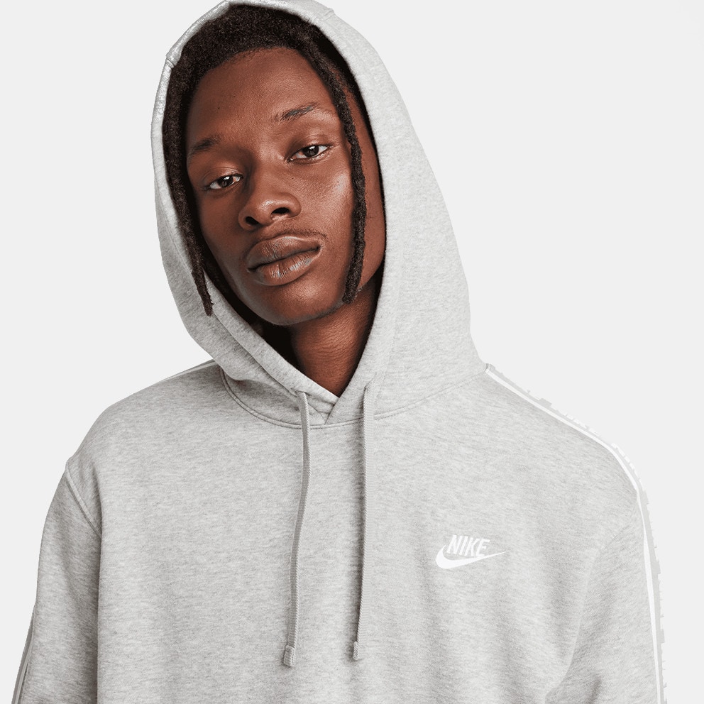 Nike Club Fleece GX Tracksuit Ανδρικό Σετ Φόρμας