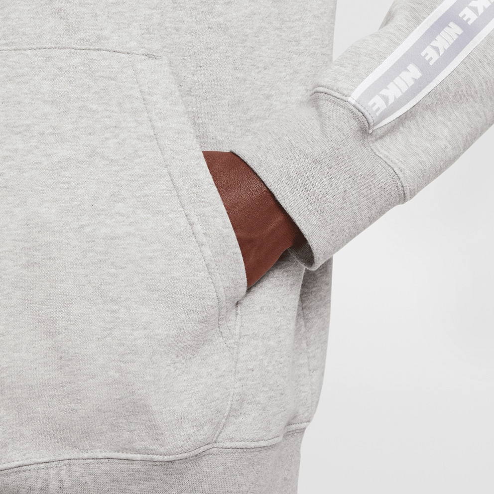 Nike Club Fleece GX Tracksuit Ανδρικό Σετ Φόρμας