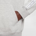 Nike Club Fleece GX Tracksuit Ανδρικό Σετ Φόρμας