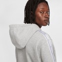 Nike Club Fleece GX Tracksuit Ανδρικό Σετ Φόρμας