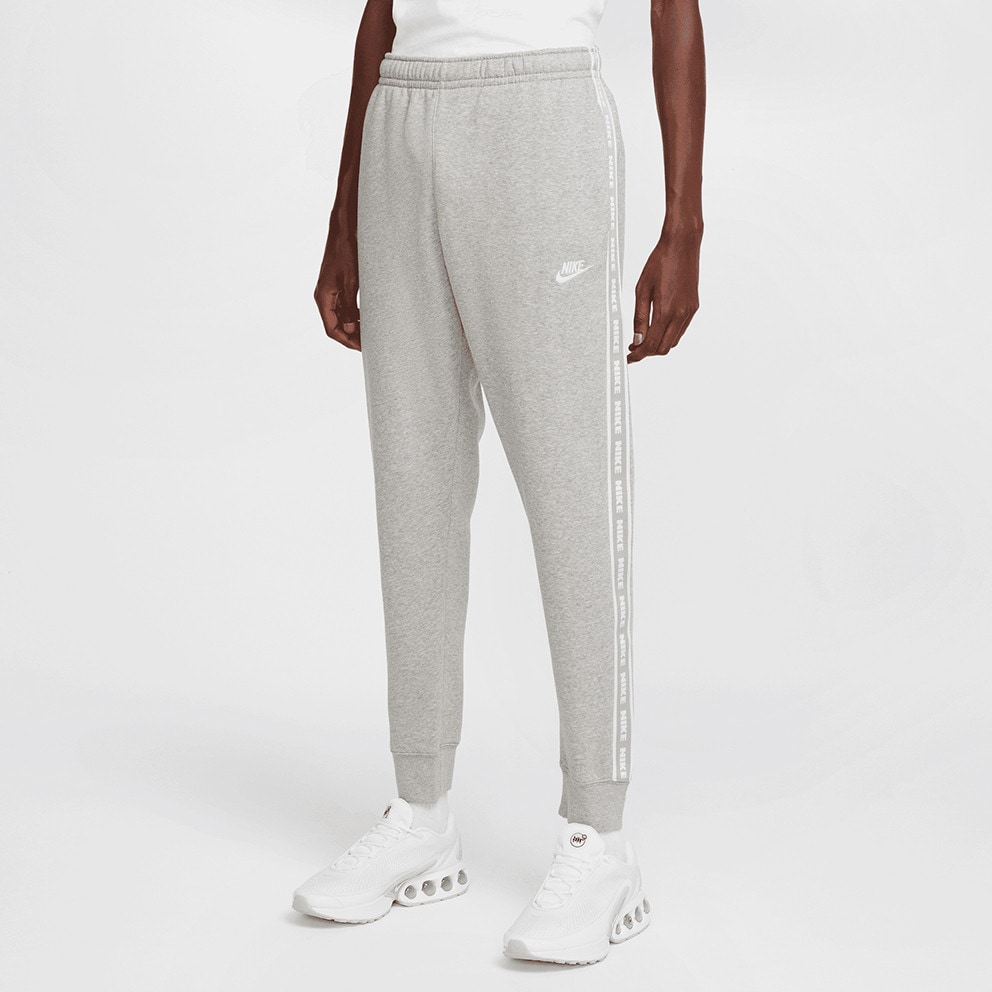 Nike Club Fleece GX Tracksuit Ανδρικό Σετ Φόρμας