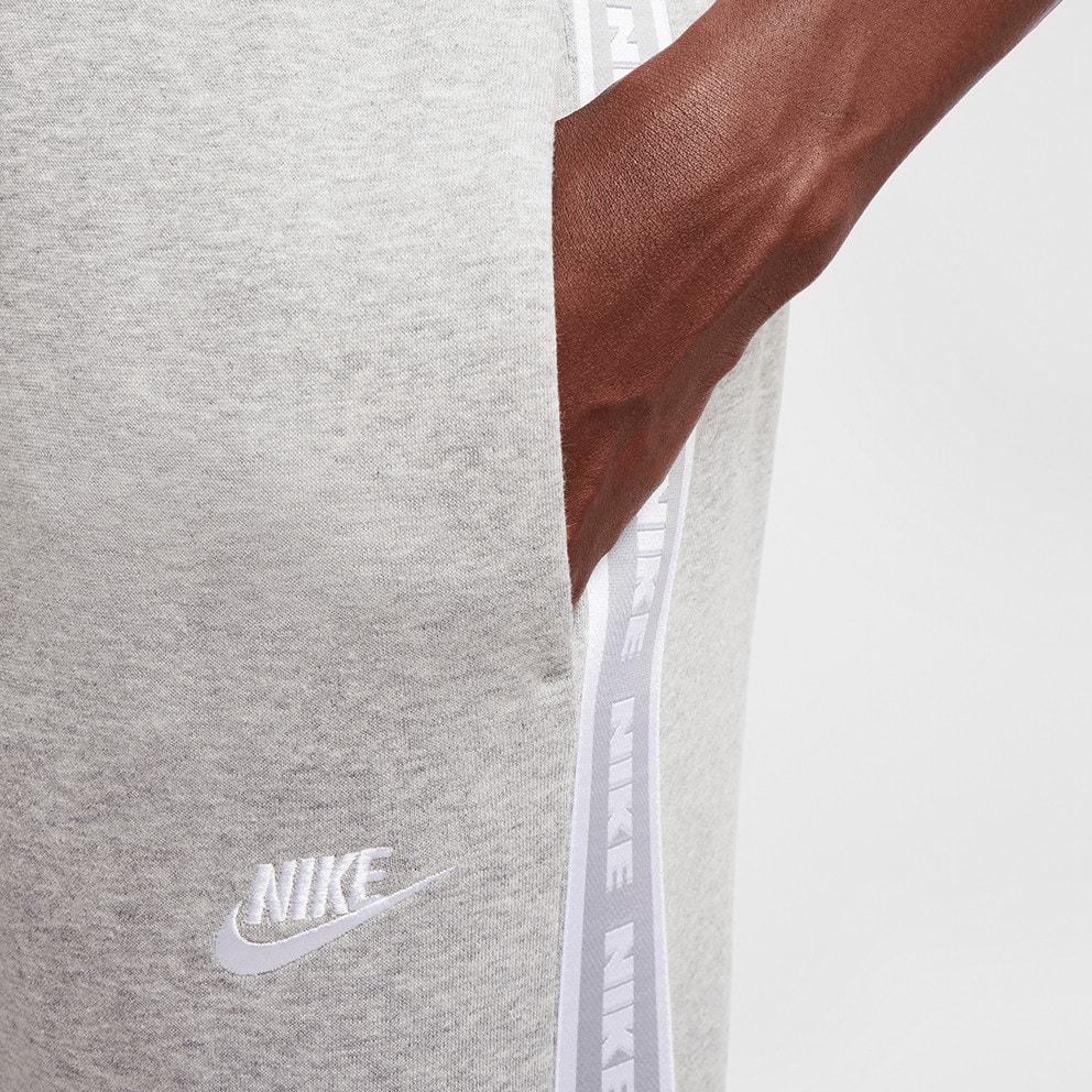 Nike Club Fleece GX Tracksuit Ανδρικό Σετ Φόρμας