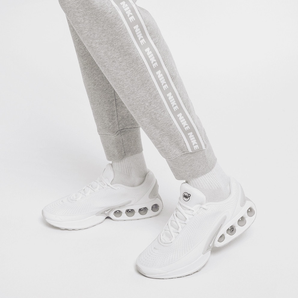 Nike Club Fleece GX Tracksuit Ανδρικό Σετ Φόρμας