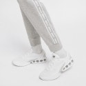 Nike Club Fleece GX Tracksuit Ανδρικό Σετ Φόρμας