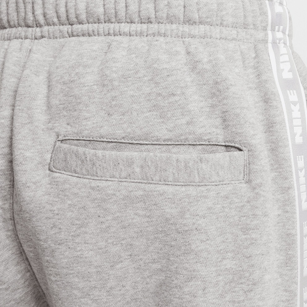 Nike Club Fleece GX Tracksuit Ανδρικό Σετ Φόρμας