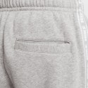 Nike Club Fleece GX Tracksuit Ανδρικό Σετ Φόρμας