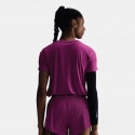 Nike One Swoosh High Brand Read Dri-Fit Women's T-Shirt