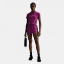 Nike One Swoosh High Brand Read Dri-Fit Women's T-Shirt