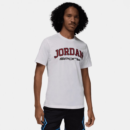 Jordan Sport Arch Men's T-Shirt