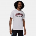 Jordan Sport Arch Men's T-Shirt