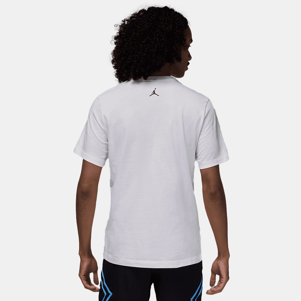 Jordan Sport Arch Men's T-Shirt