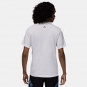 Jordan Sport Arch Men's T-Shirt