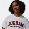Jordan Sport Arch Men's T-Shirt