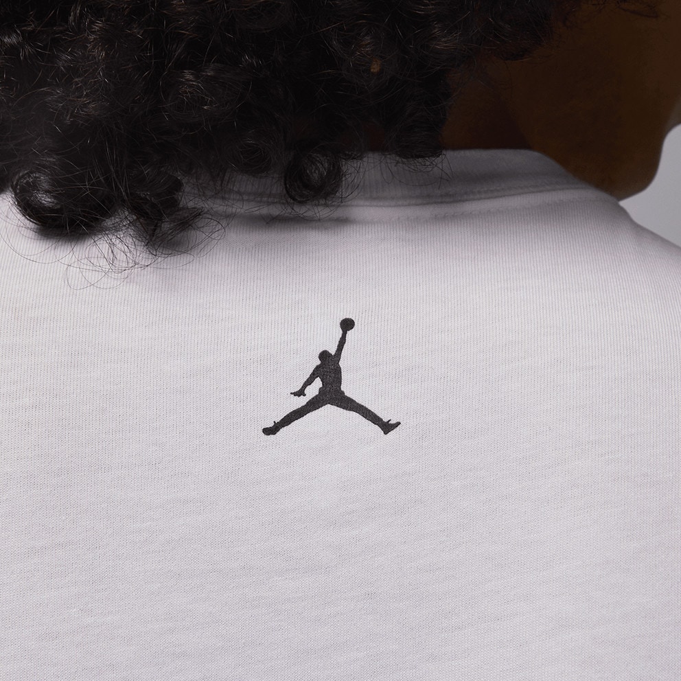 Jordan Sport Arch Men's T-Shirt