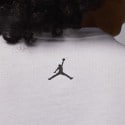 Jordan Sport Arch Men's T-Shirt