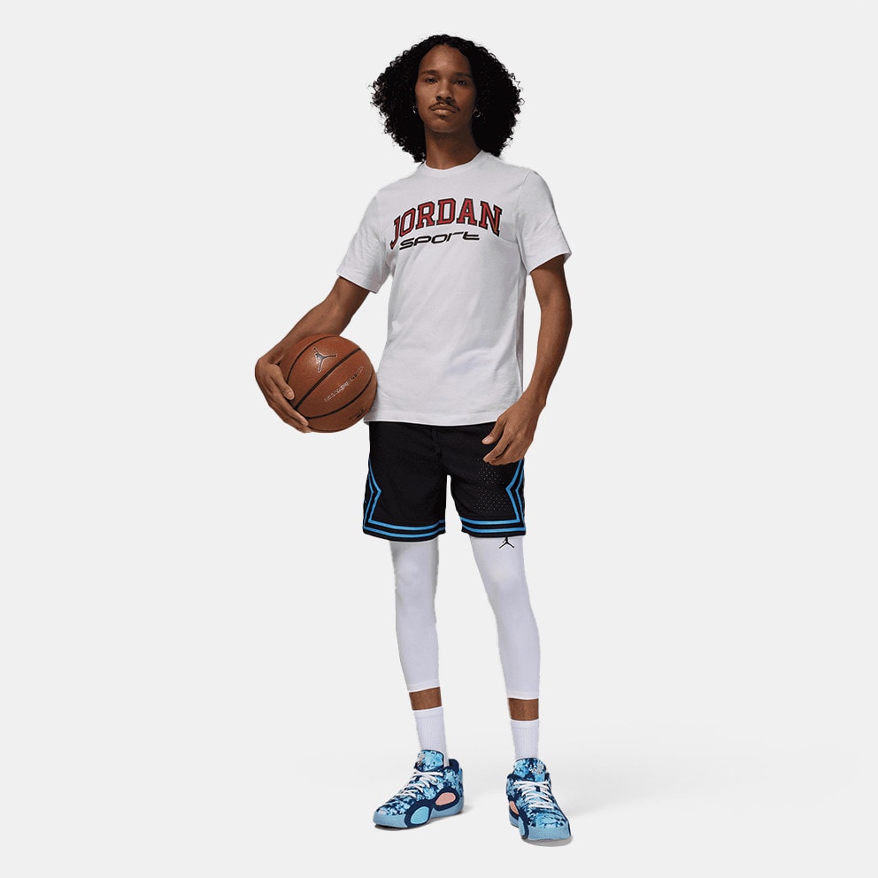 Jordan Sport Arch Men's T-Shirt