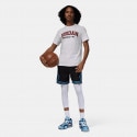 Jordan Sport Arch Men's T-Shirt