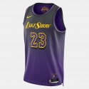 nike-lal-mnk-df-swgmn-jsy-ce-24