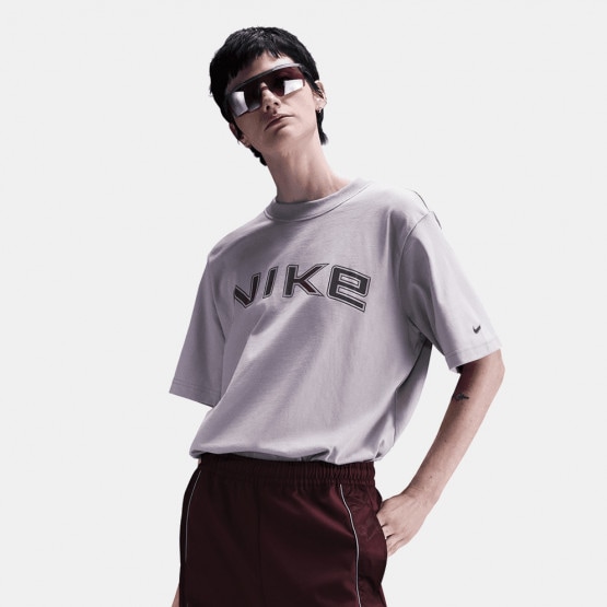 Nike Sportswear Phoenix Women's T-Shirt