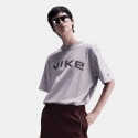 nike-w-nsw-phoenix-ss-tee