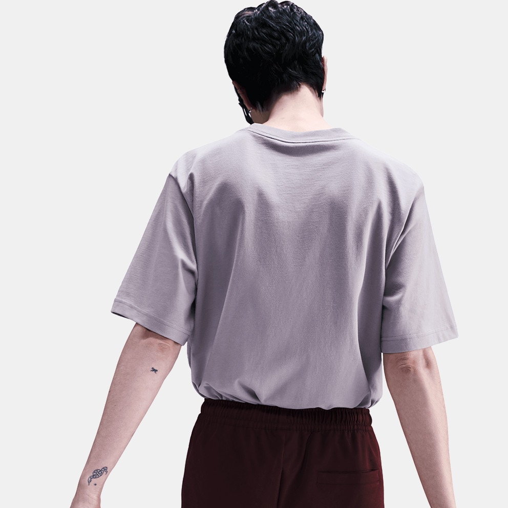 Nike Sportswear Phoenix Γυναικείο T-Shirt
