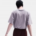 Nike Sportswear Phoenix Γυναικείο T-Shirt