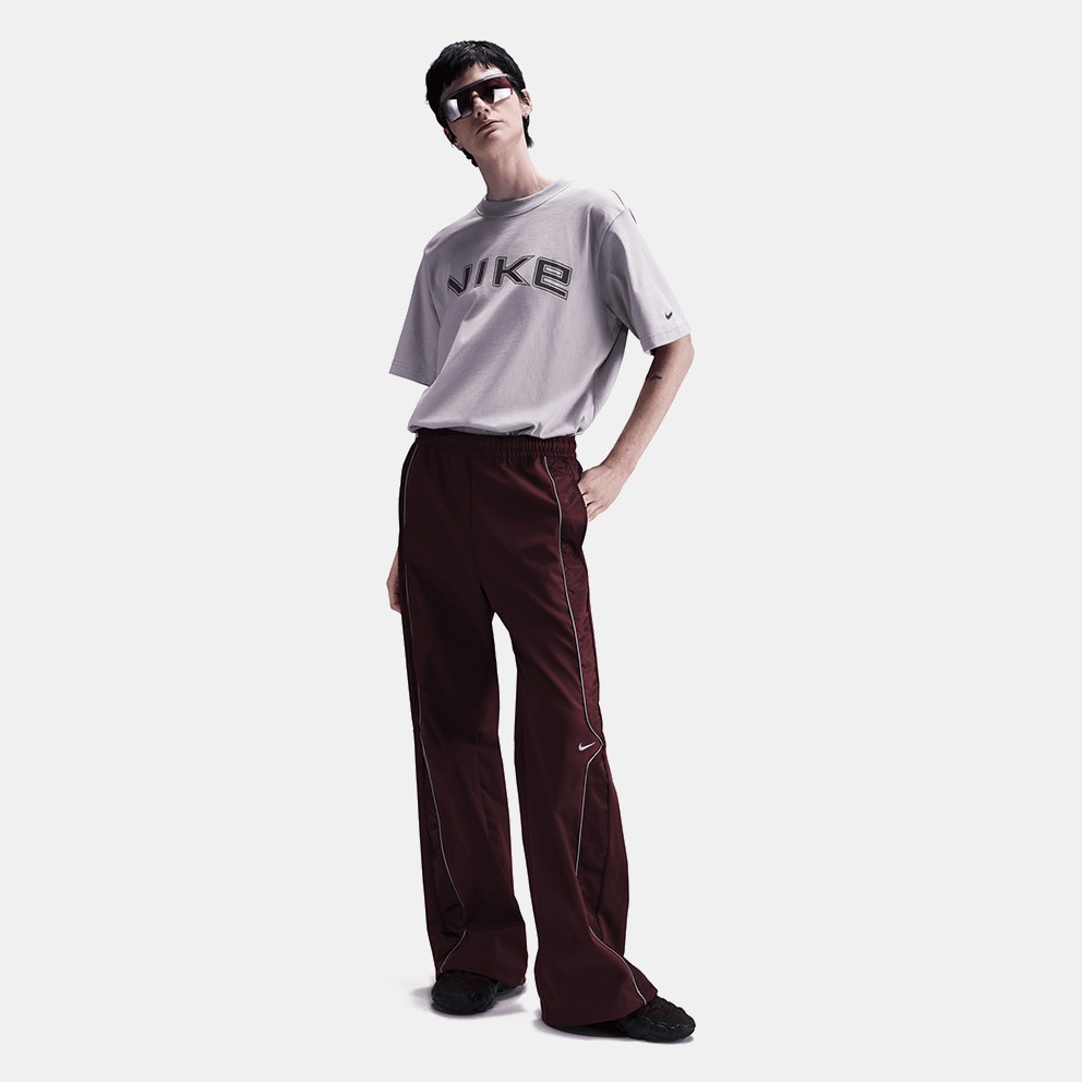 Nike Sportswear Phoenix Γυναικείο T-Shirt