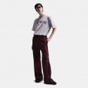 Nike Sportswear Phoenix Γυναικείο T-Shirt