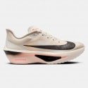 Nike Zoom Fly 6 Men's Shoes
