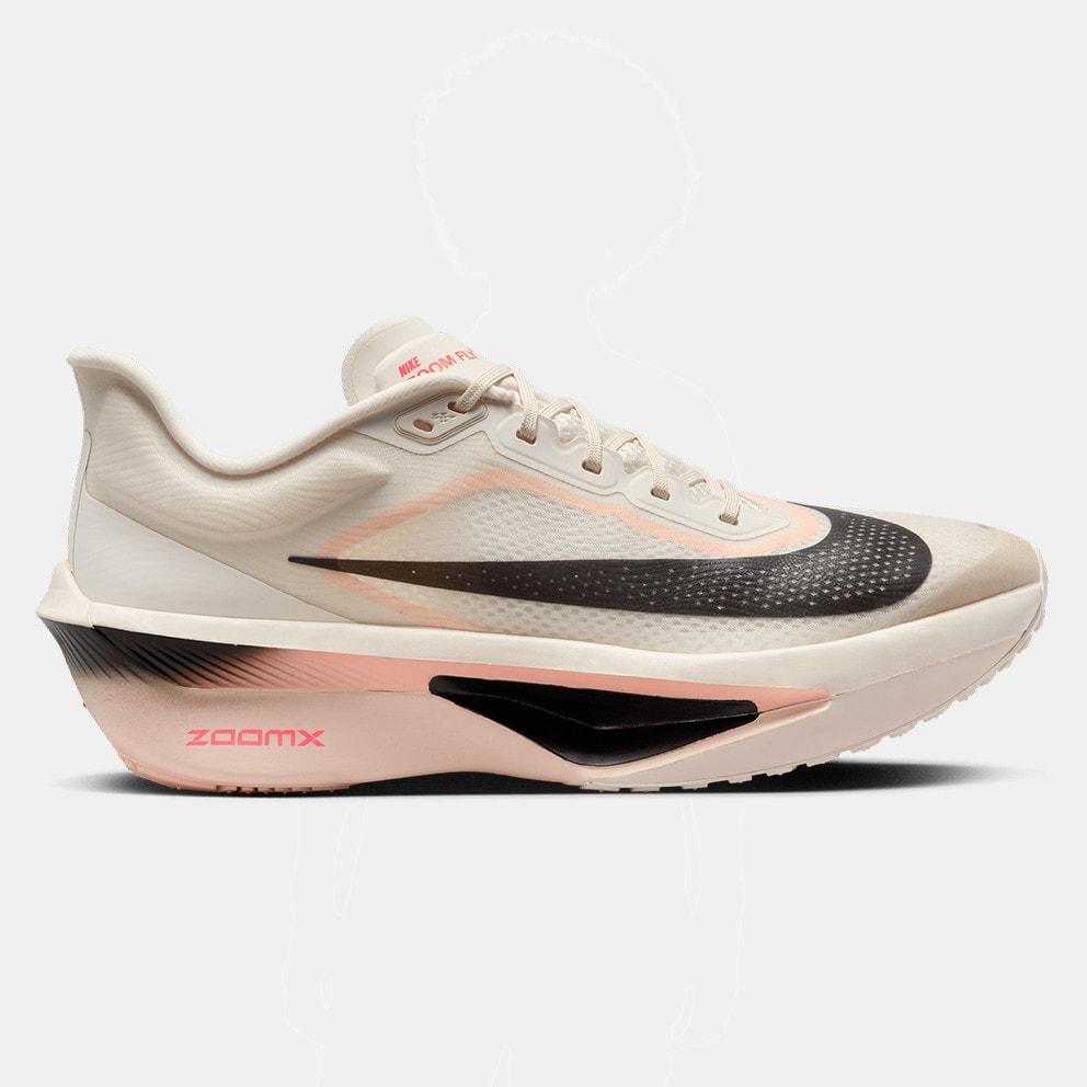 102 SAIL FN8454 Nike Air Zoom Structure 22 Shield UK 9 Worn Once 6 PALE IVORY BLACK CRIMSON TINT nike waffle racer crater foam summit white photo blue